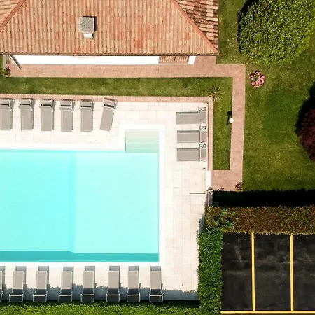 Bianca Aparthotel